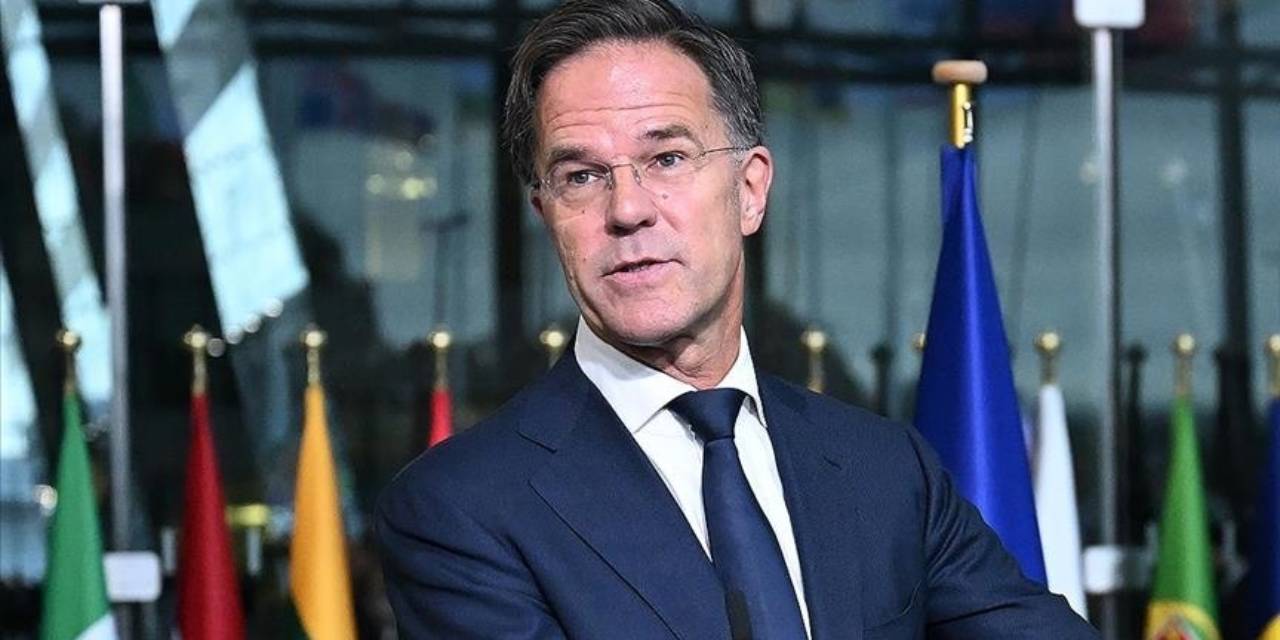 NATO'dan Türkiye'nin güvenliği için kritik açıklama! 'Gizli detaylar' deyip yanıt verildi