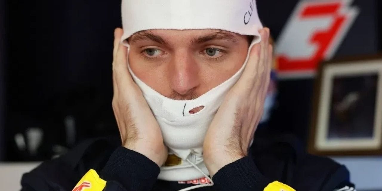 Ünlü gazetenin muhabirini basın toplantısından kovdu