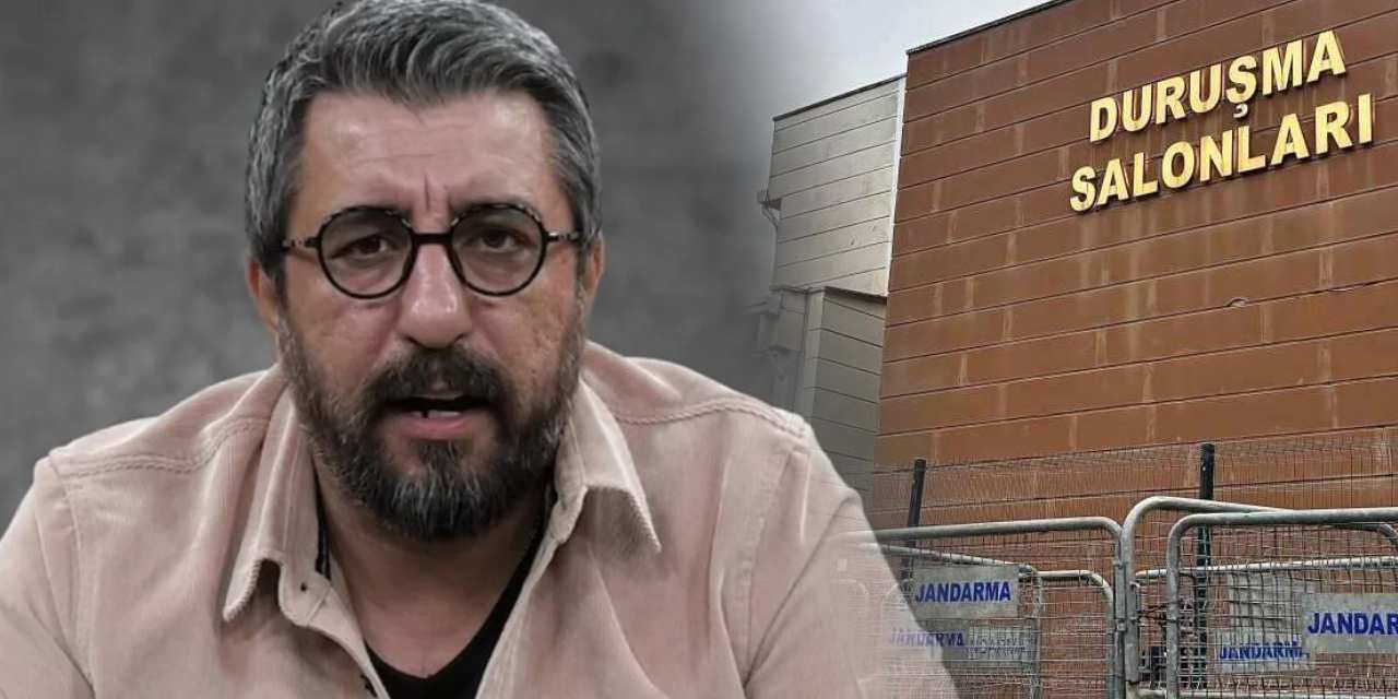 İktidara yakınlığıyla bilinen Emre Erciş’i İBB Davası’nda tanık yapmışlar!