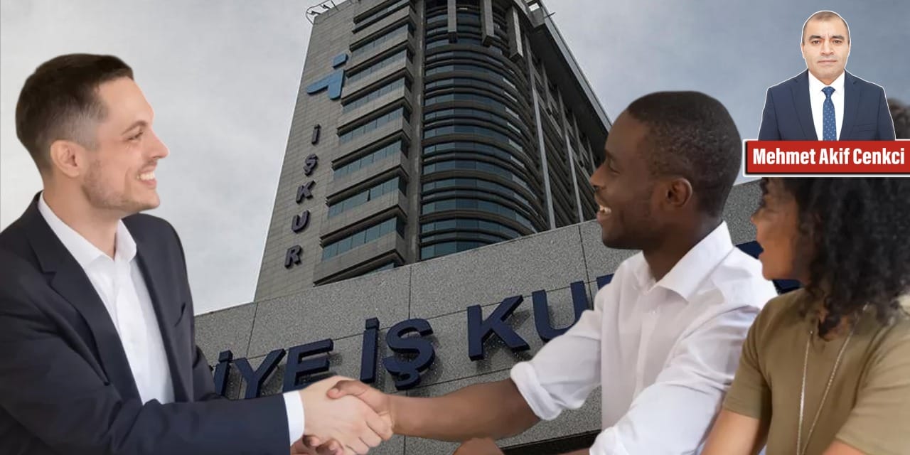 81 ilde yabancı ofisler açıldı: İşsizlik zirvedeyken bu değişiklik ne anlama geliyor?