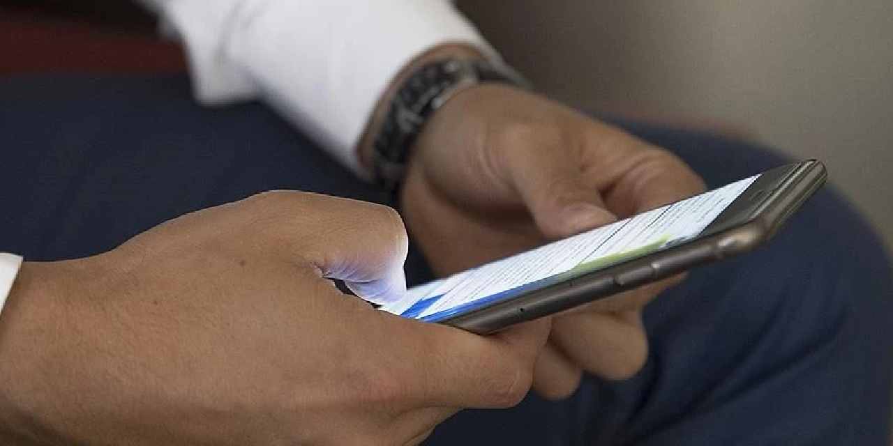 Para transferine kısıtlama geldi! Milyonları etkileyecek yeni şart açıklandı