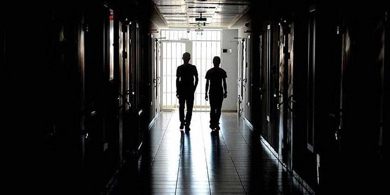 Çocuğunu suçtan koruyamayan yandı: Anne babalara "hapis" cezası!