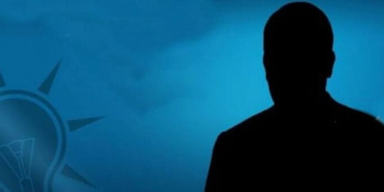 AKP'li kurmayın YSK sözleri kulislerde kapı kapı dolaşıyor! "Partiler değil siyaset kurumu yok olur"