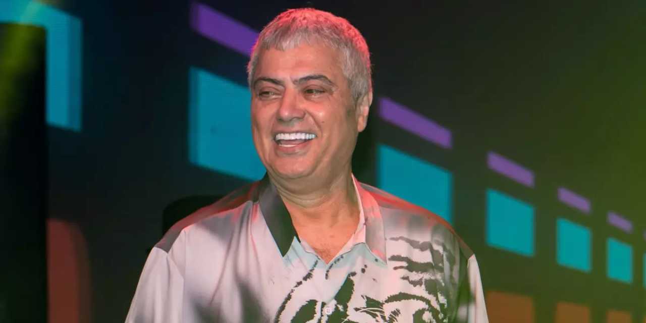 Cengiz Kurtoğlu hastaneye kaldırıldı