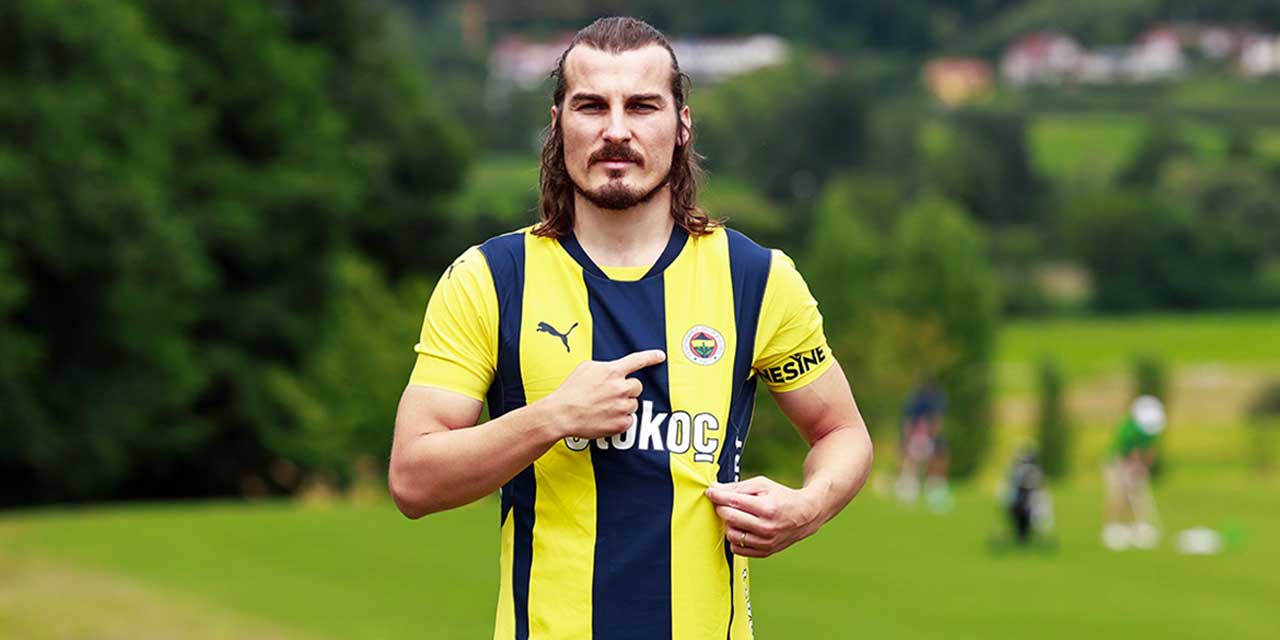 30 maçı kaçırdı: Satışa çıktı