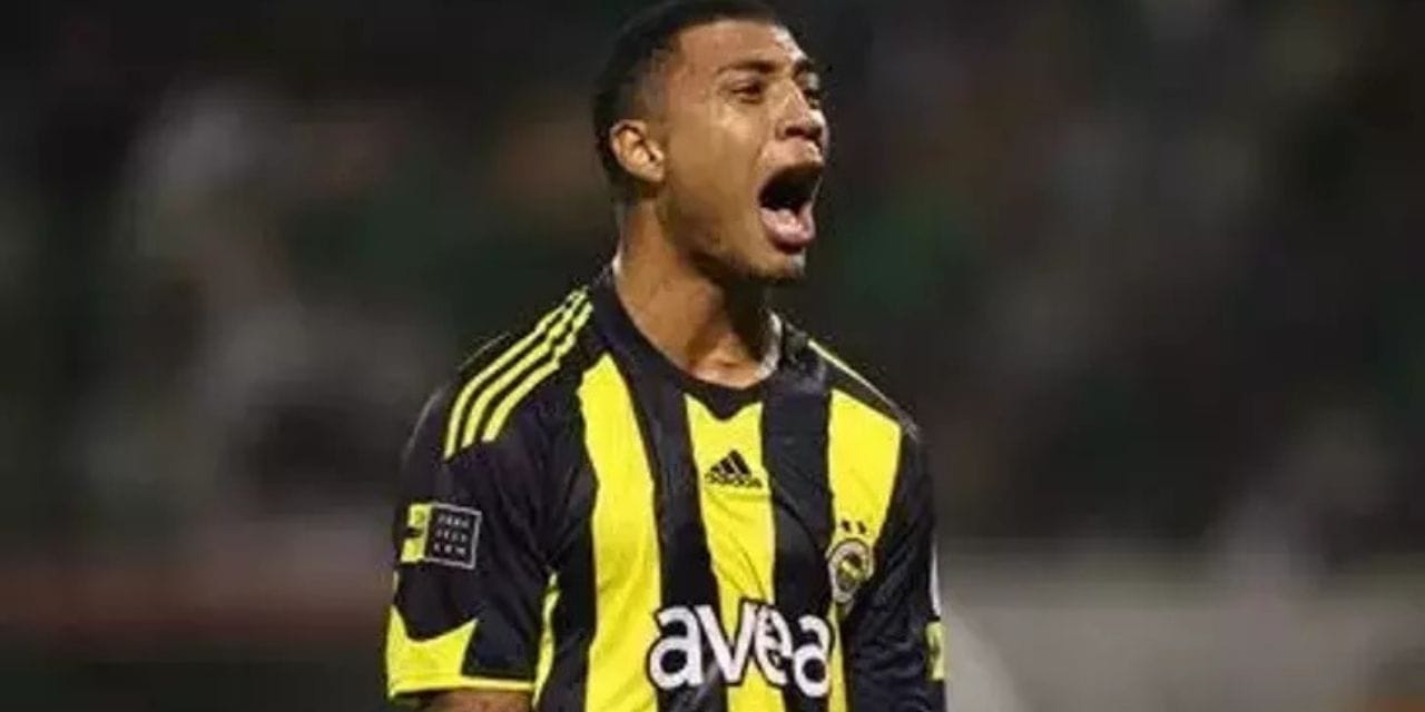 Fenerbahçe ve Galatasaray'da oynayan milli futbolcu teknik direktör oldu: İmzayı attı