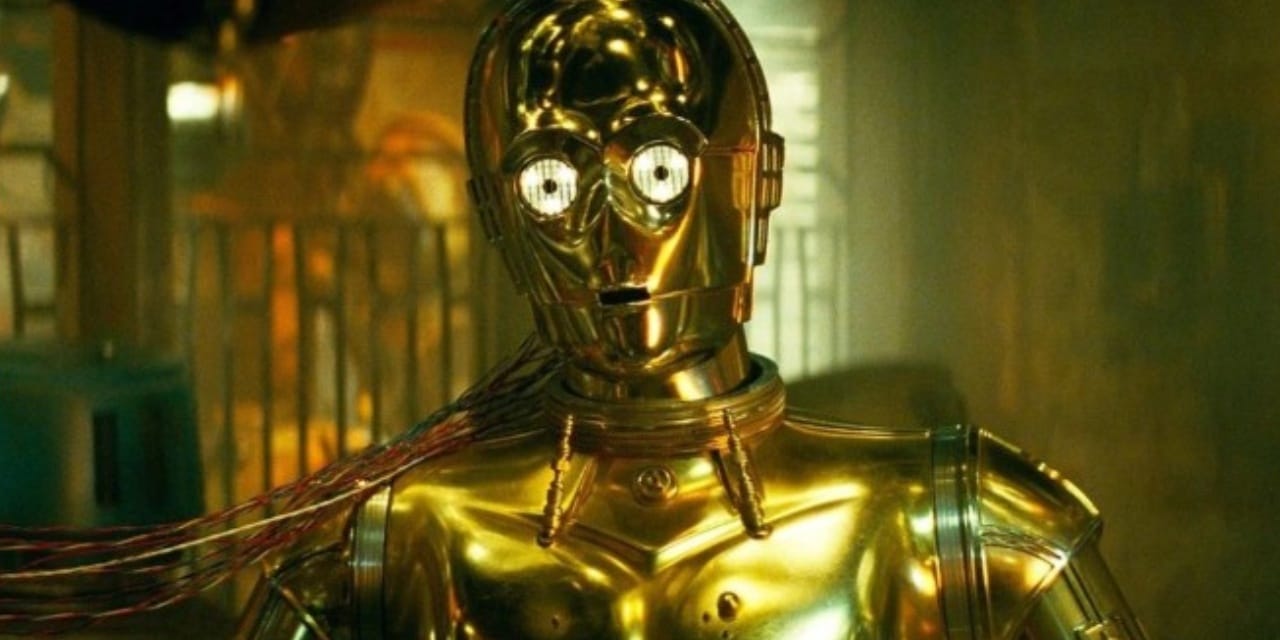 Müzayede rekor satış: Tek örnek denildi, koleksiyoncular peşine düştü