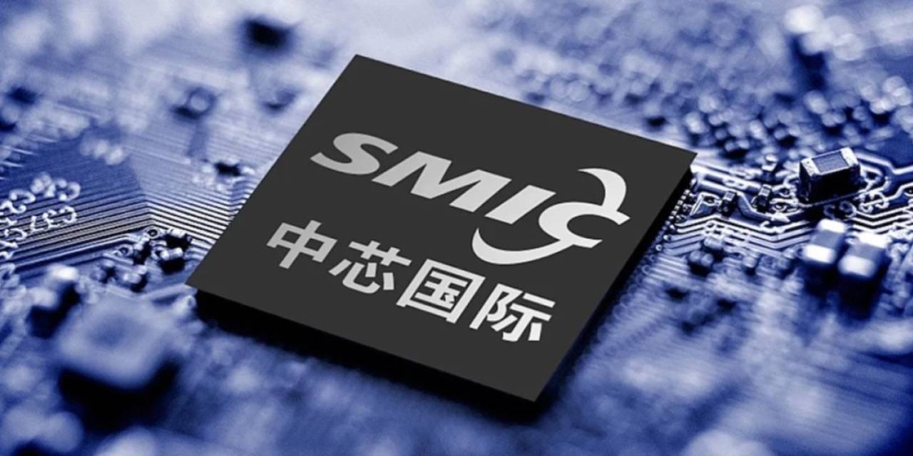 Bu iddia gündemi karıştırdı: Çin İran'a çip teknolojisi mi sağlıyor?