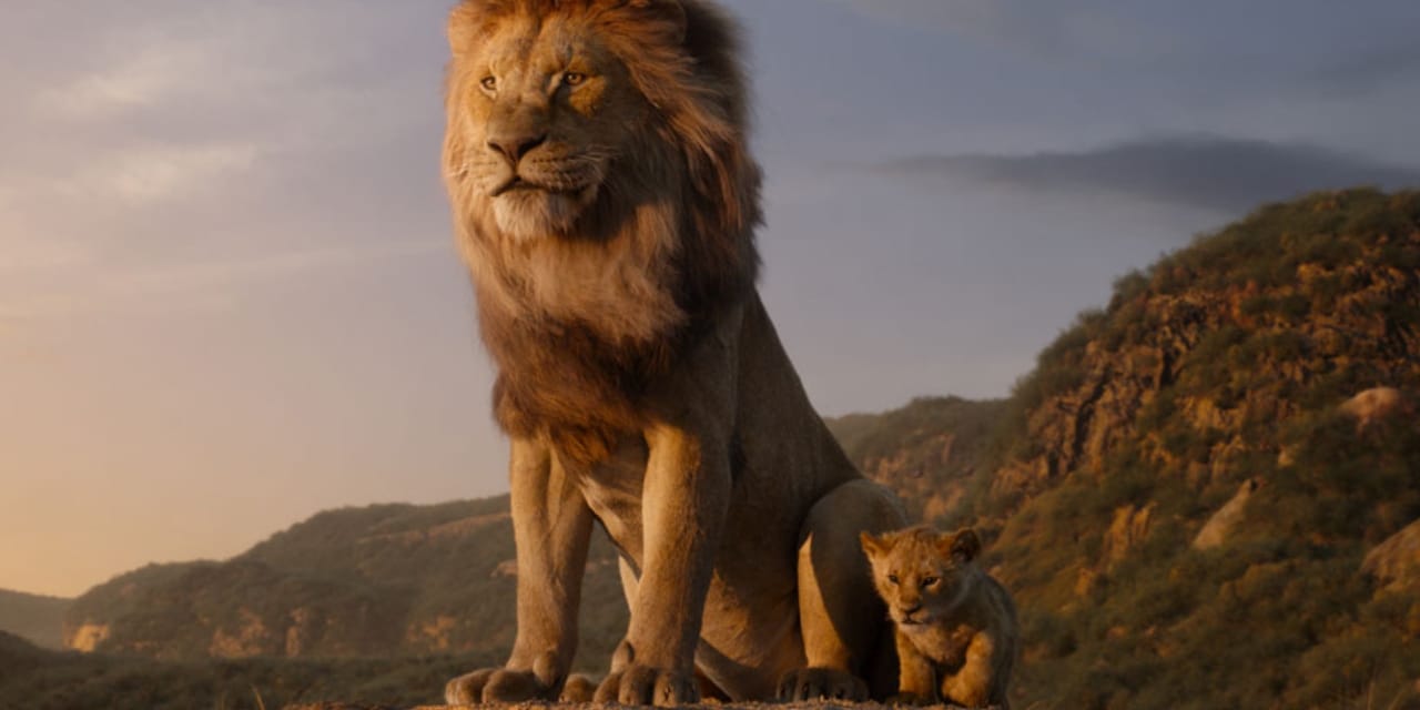 Komedi pahalıya patladı: 27 milyon dolarlık dava açıldı