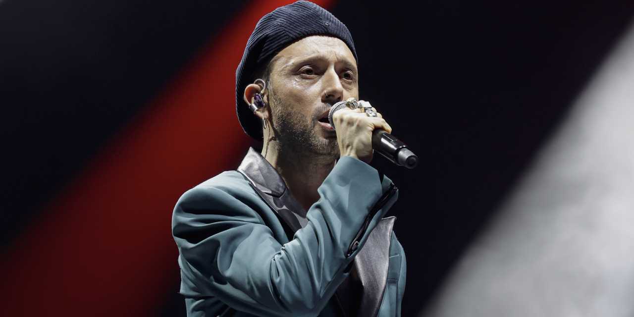 Aile Bakanlığı'ndan Mabel Matiz'e ceza talebi!