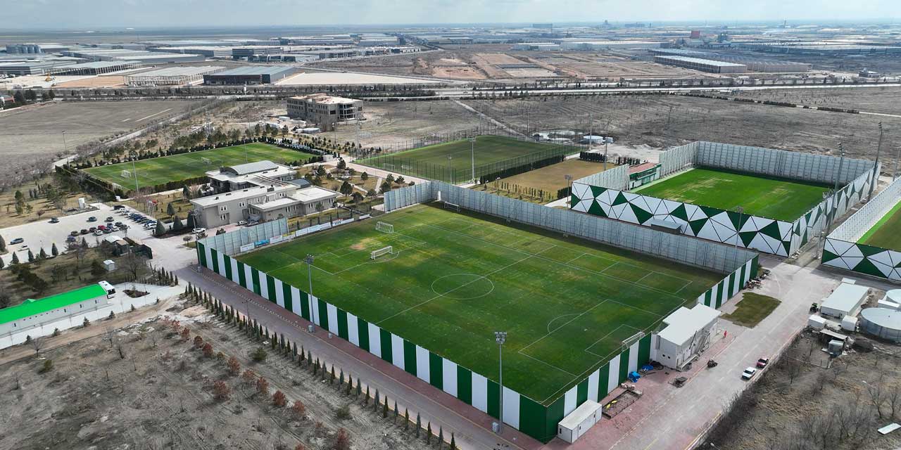 Süper Lig ekibinin eski başkanı hayatını kaybetti