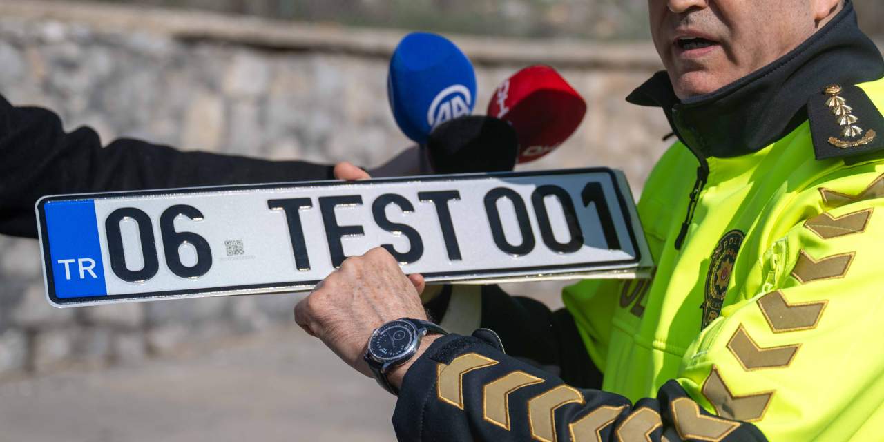 APP plakada şartlar belli oldu: Son tarih 1 Nisan