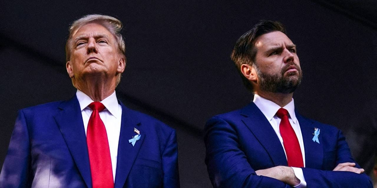 İran tercihini yaptı! Barış görüşmelerine o isim liderlik edecek