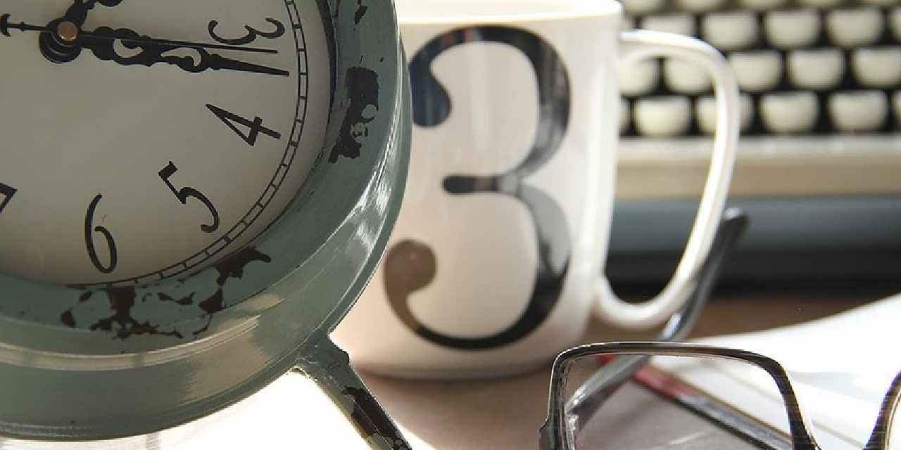 İspanya'da haftalık çalışma saati 37,5'tan 35'e indirildi