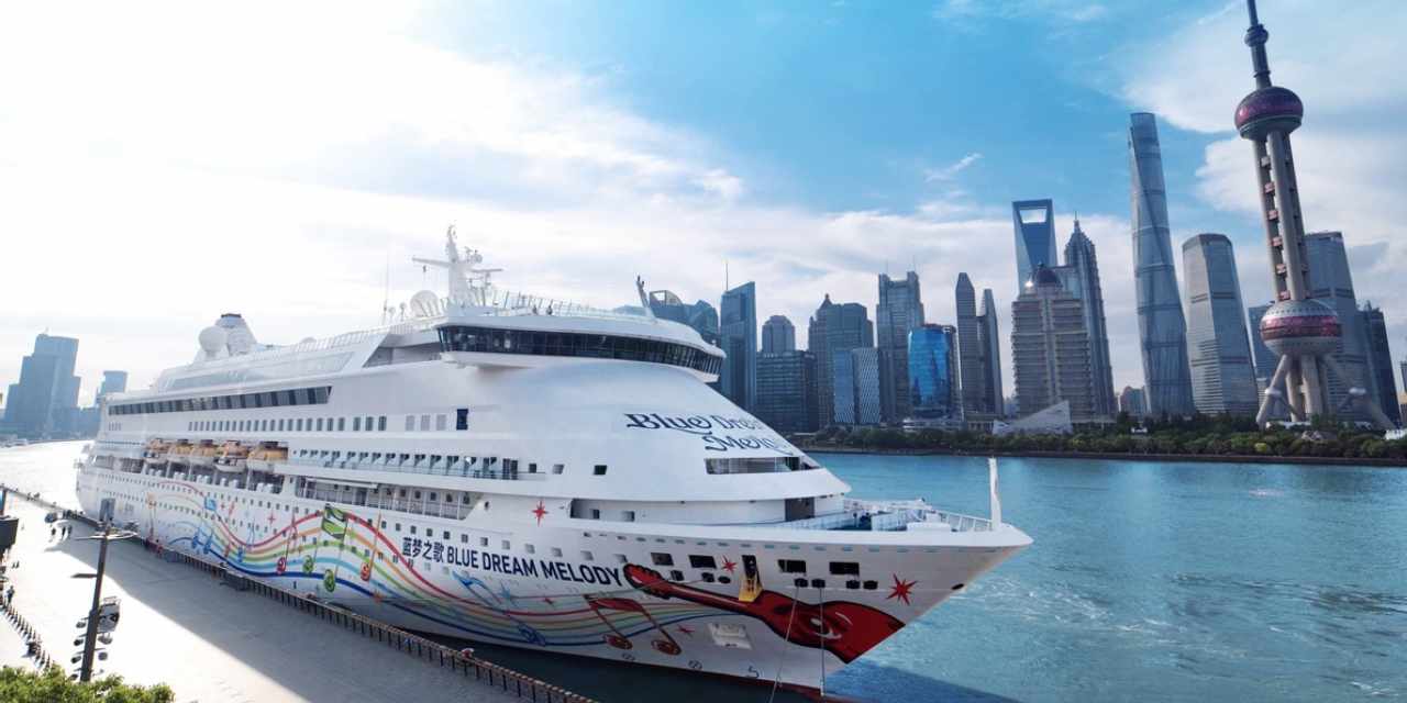 Yakıt parasını ödeyemeyince satışa çıkarıldı