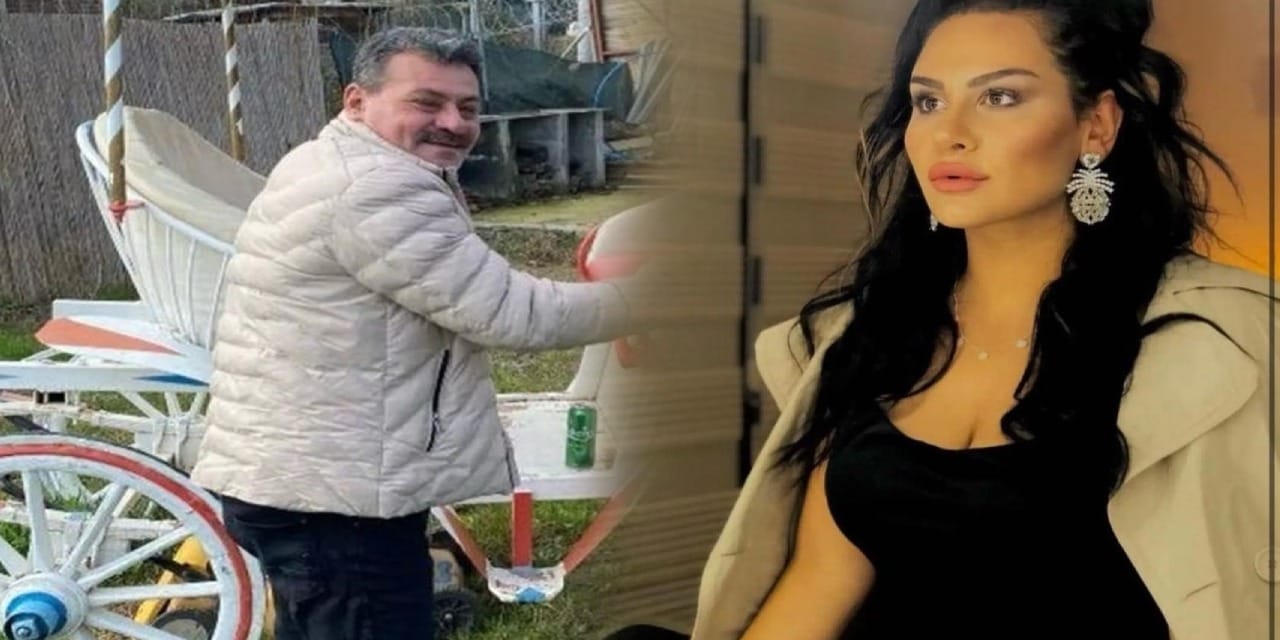 Bursa'daki kanlı aşk üçgeni davasında tanık beyanı: Sevgilisini öldüren Simge'nin 'intihar' savunması çürütüldü