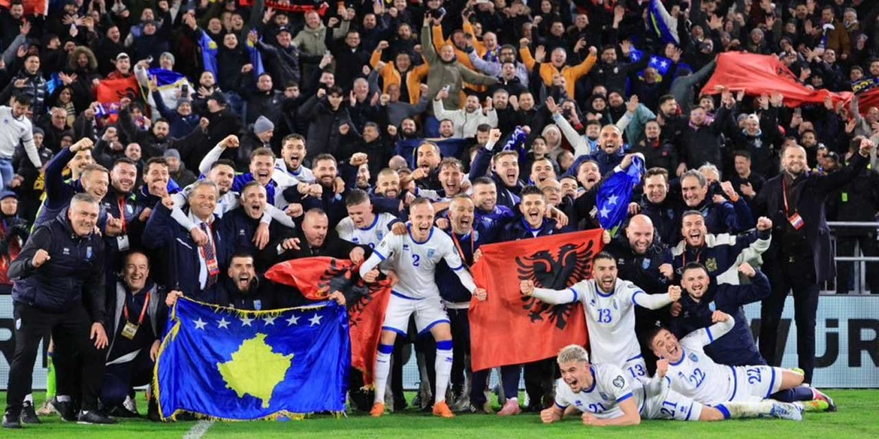 Türkiye maçı için tarihi prim kararı: Başbakan açıkladı