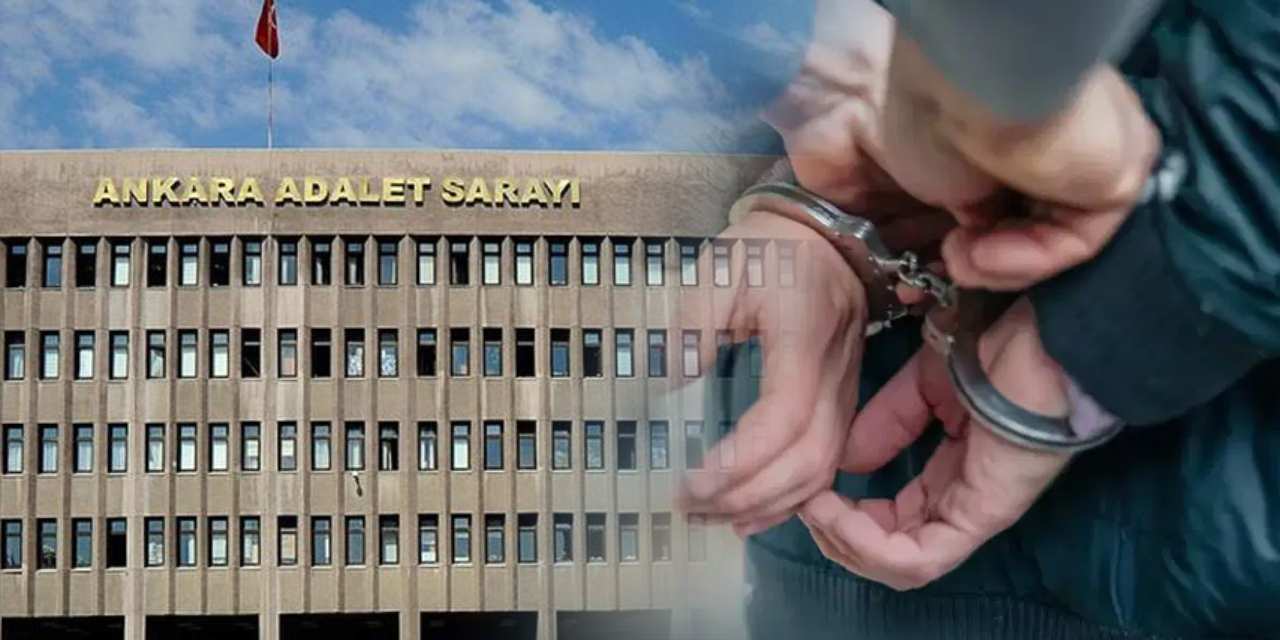 Cinsel birliktelik vaadiyle dolandırıcılığa 11 tutuklama!