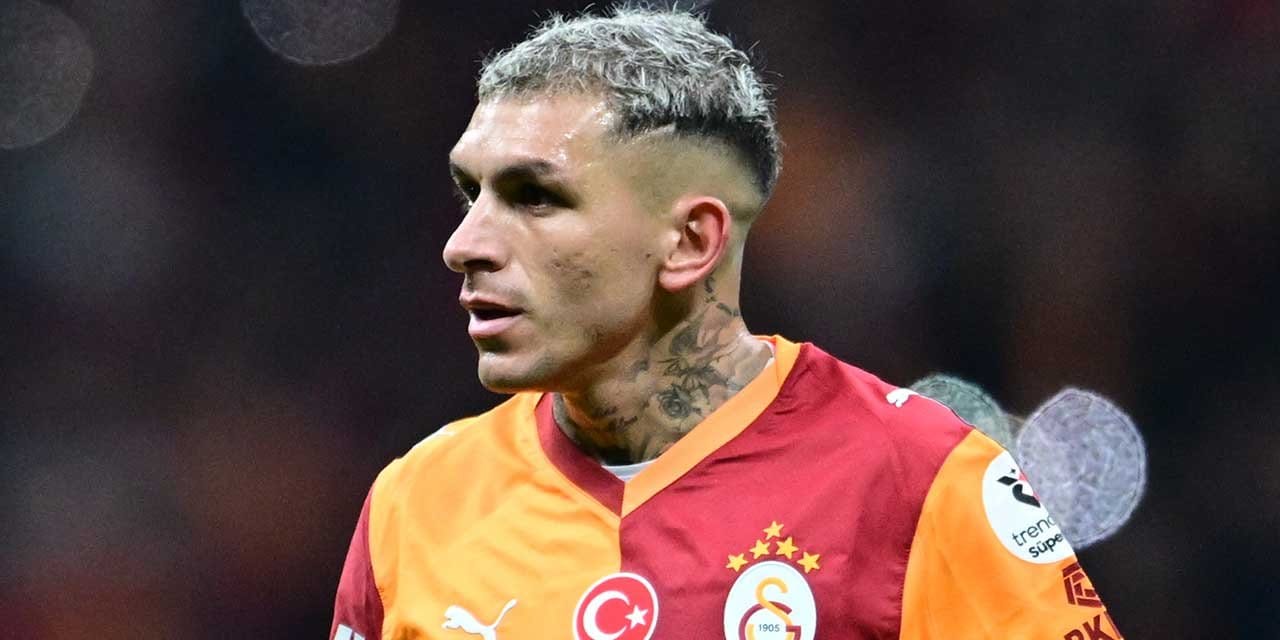 Torreira Beşiktaş maçını unutamadı