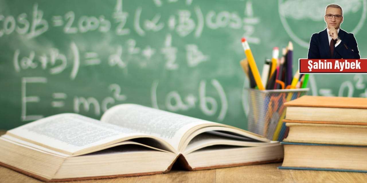 Eğitim hikayelerinin gücü ve duygusal dayanıklılık