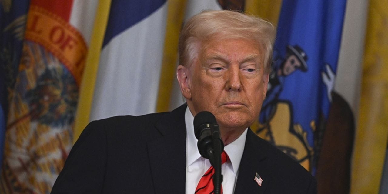 Dünyayı Deliler Yönetiyorsa