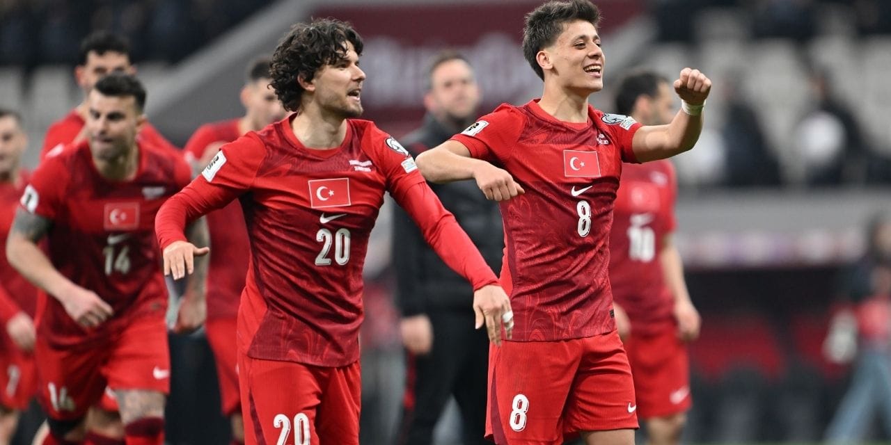 Türkiye'yi Kosova'da bekleyen sürpriz: Tehlike var