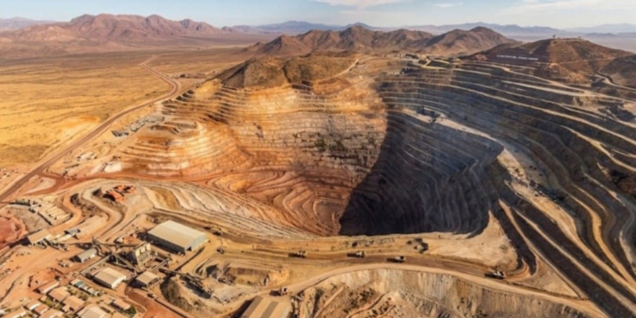 Zengin edecek kaynak bulundu! Çamurun altından dev servet çıktı