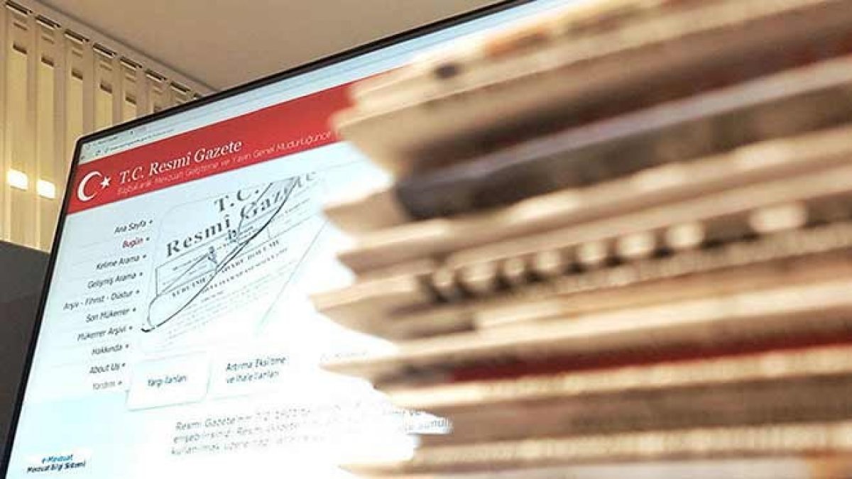 Avukatlık hizmetlerinde KDV oranı değişti!