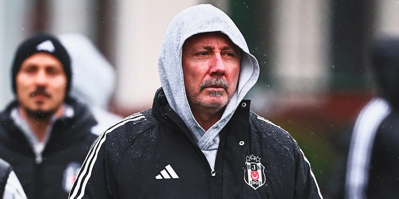 Beşiktaş Fenerbahçe için çifter çifter gidiyor