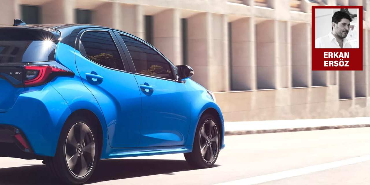 Şehir otomobillerinde en ucuz 10 model