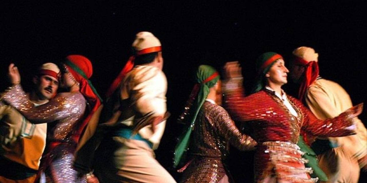 Aleviliğin Varoluş Odağında Kırım: Anadolu Ocakları’nın Tasfiyesi!..