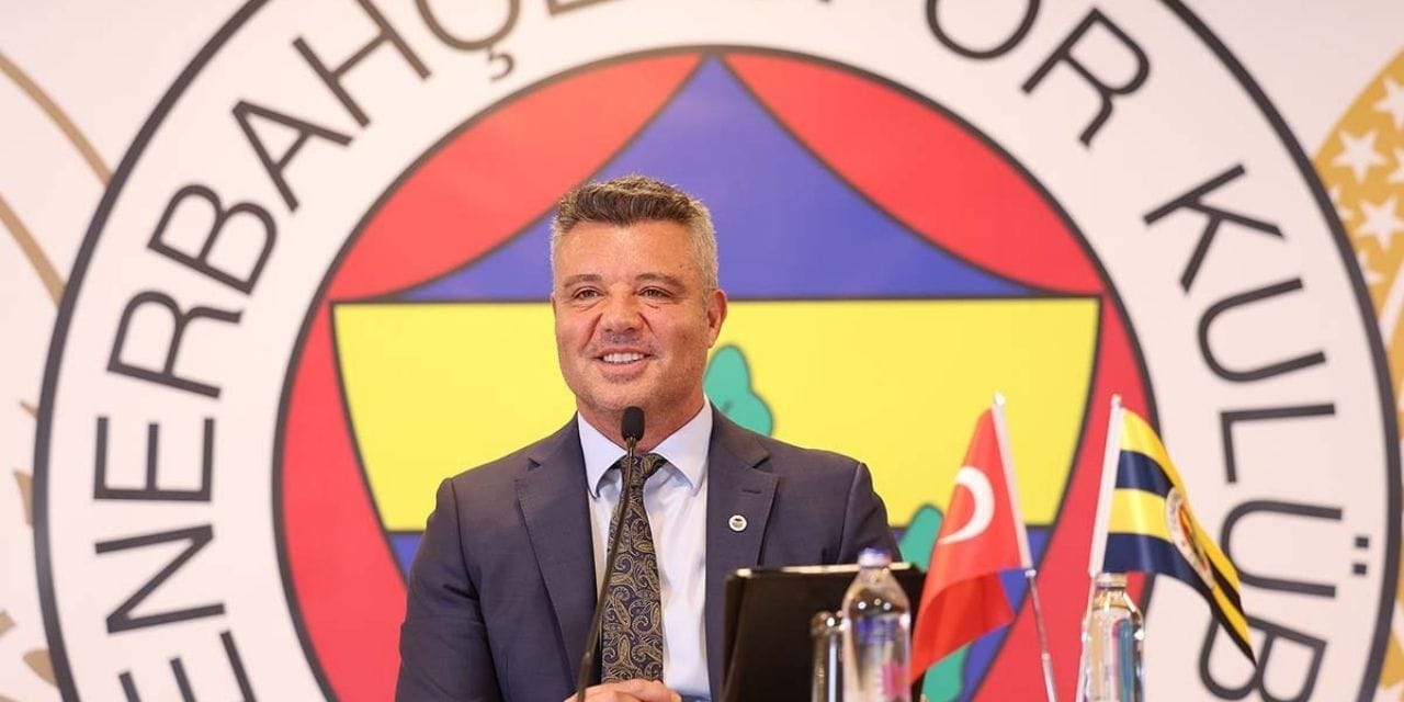 Sadettin Saran'ın neyin peşinde olduğu ortaya çıktı