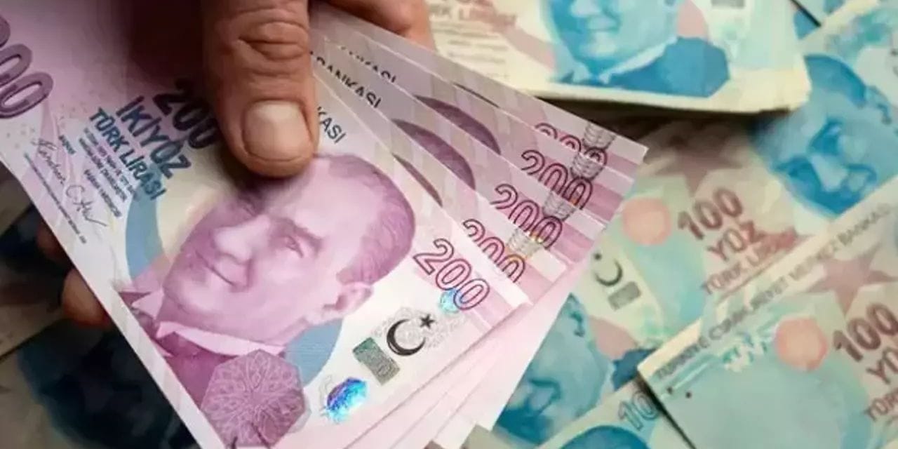 Plastik maliyetleri patladı: İğneden ipliğe zam fırtınası kapıda