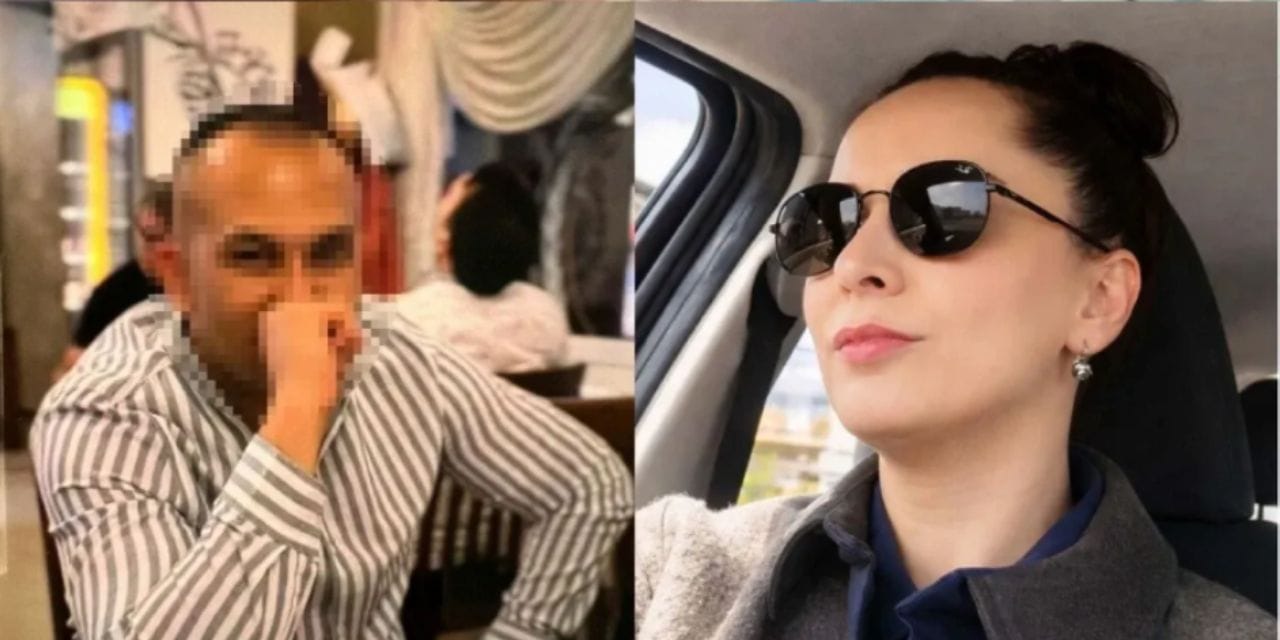 Başgardiyan Hayal’i döverek mi öldürdü? Meslektaşı tutuklandı