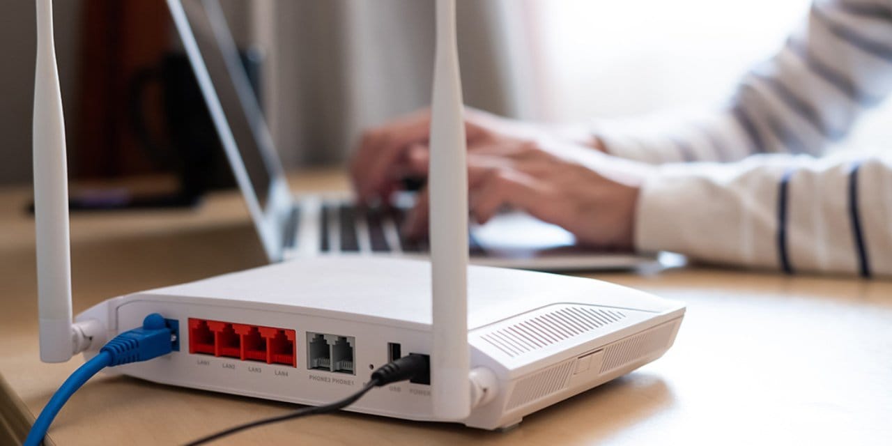 İnternet aboneliğinde yeni dönem başlıyor! Artık  e-Devlet üzerinden yapılacak