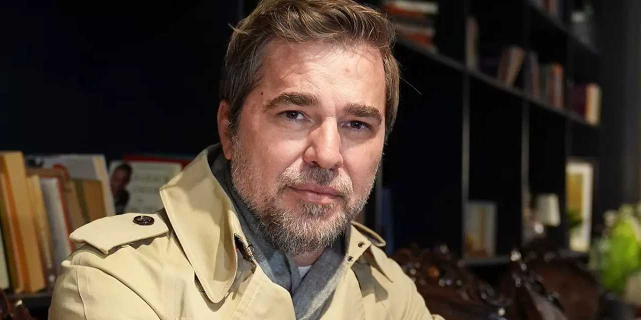 Engin Altan Düzyatan'ın serveti dudak uçuklattı: Dolar milyoneri çıktı