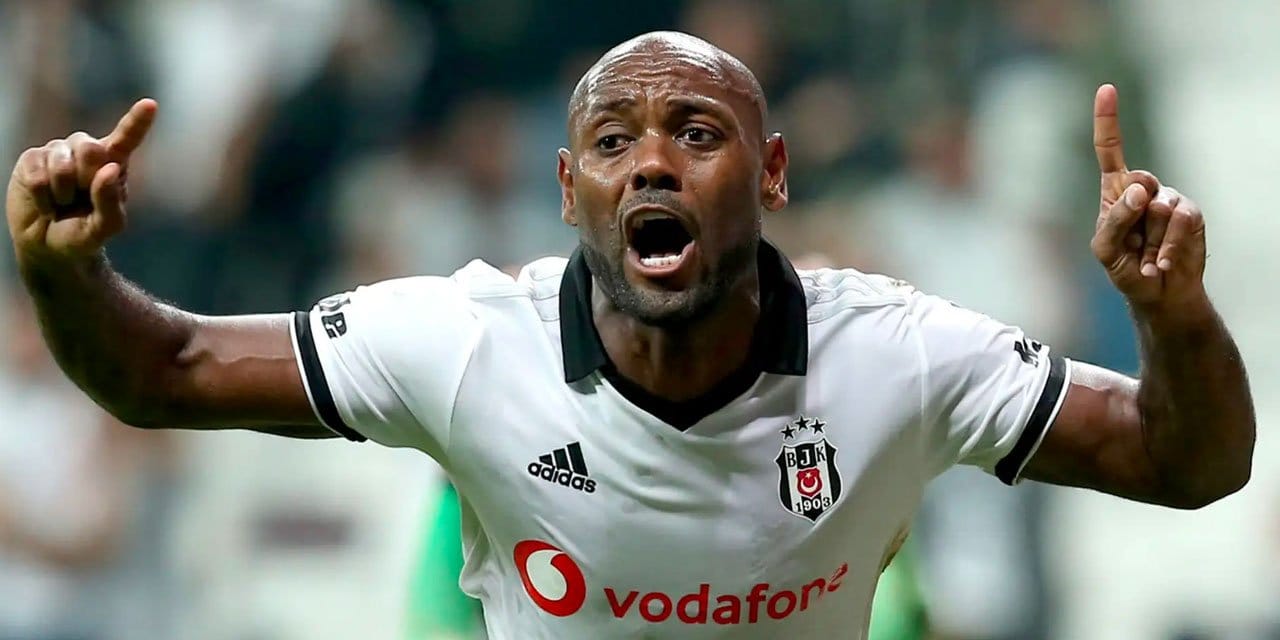 Süper Lig’de gol kralı olmuştu: 41 yaşında futbolu bıraktı