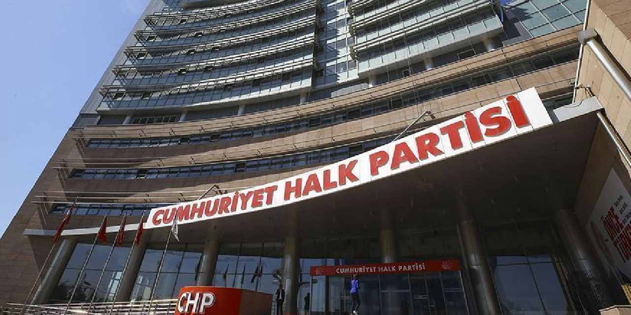 CHP’den Kuşadası mitingine çağrı: Tek yumruk olacağız