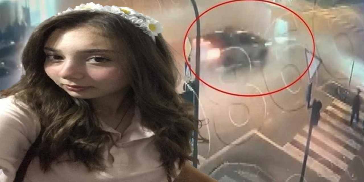 Zeynep'in ölümüne neden olan ehliyetsiz sürücünün ailesinden akılalmaz istek