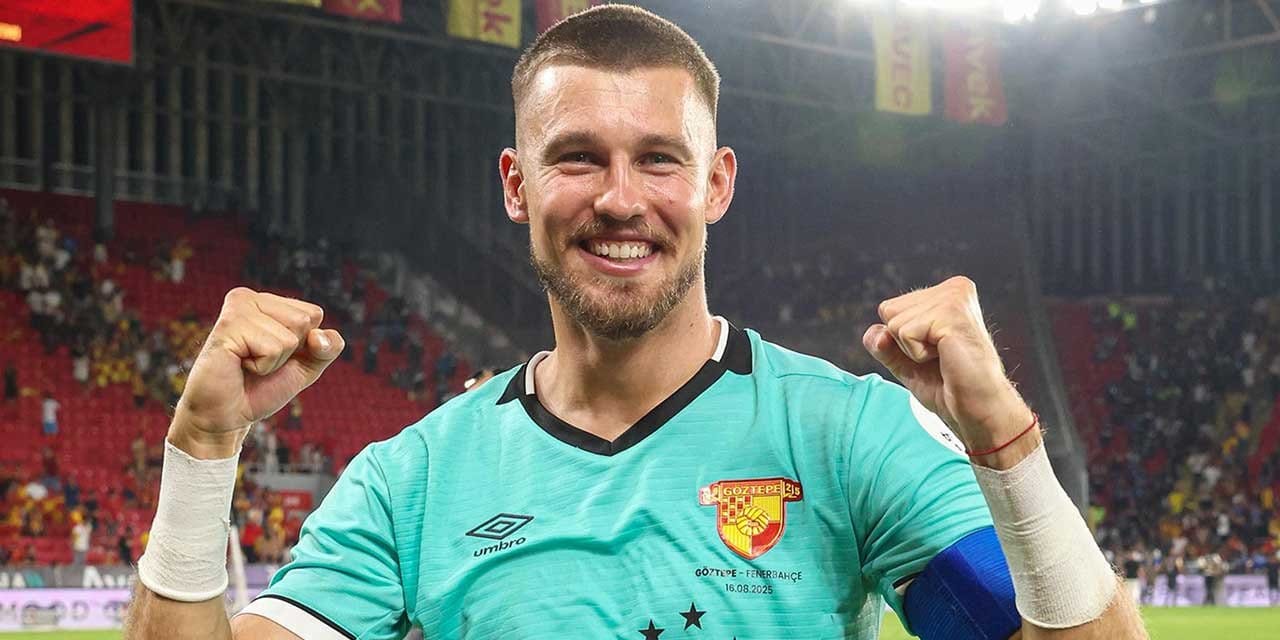 Milli takıma seçilmediği için hayal kırıklığı yaşadı