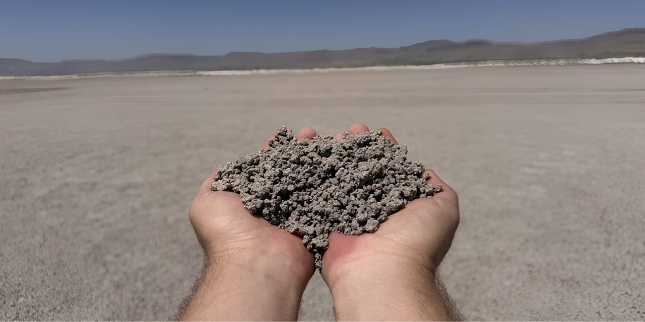 Su savaşları başladı: Türkiye'de "su stresi" yaşayan ülkeler arasında