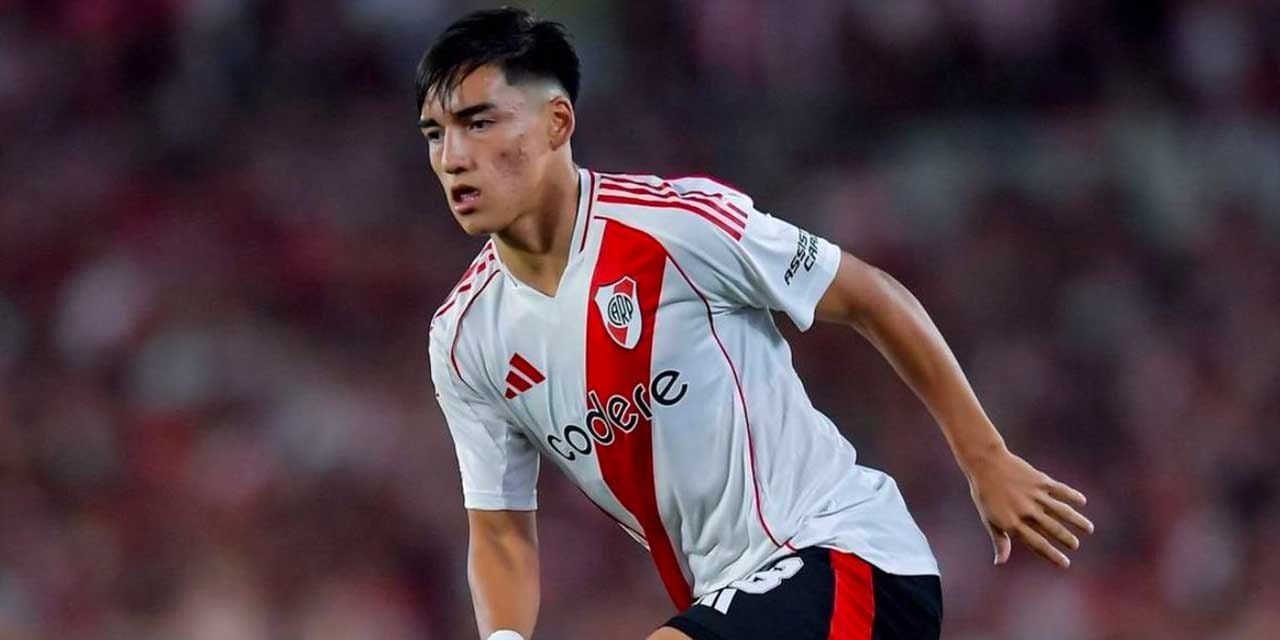 Trabzonspor’u reddettiler