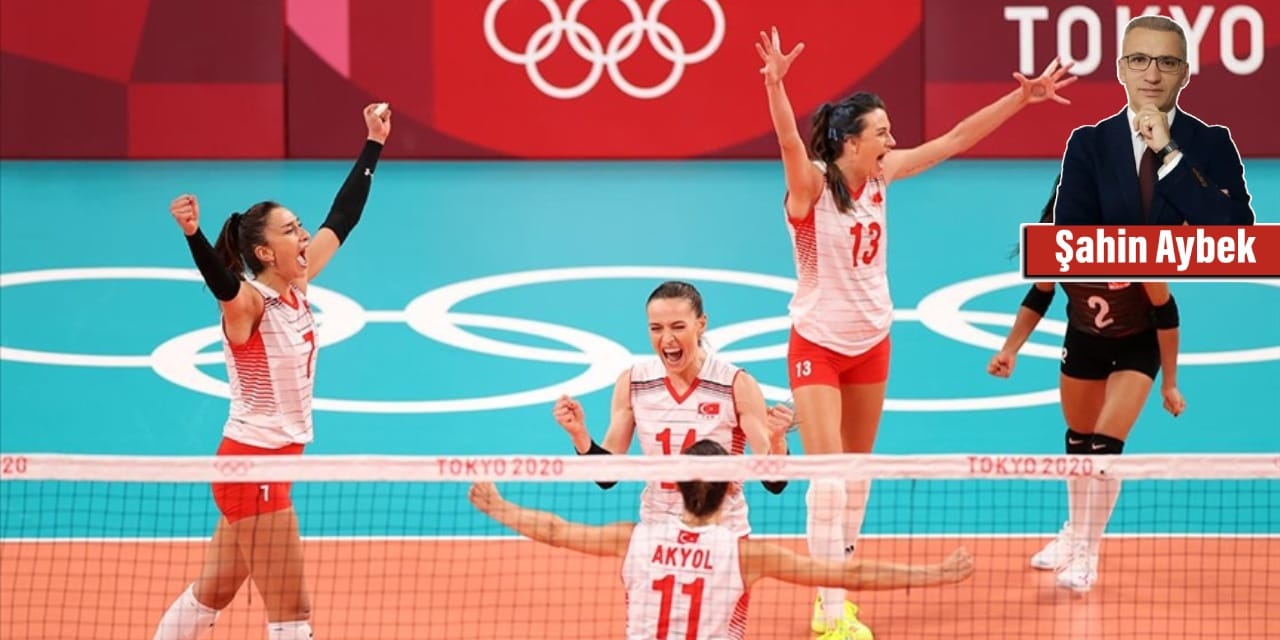 Sporun psikolojisi: Performansın görünmeyen yüzü