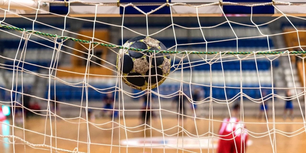 Süper Lig'e yükselen takımlar belli oldu.