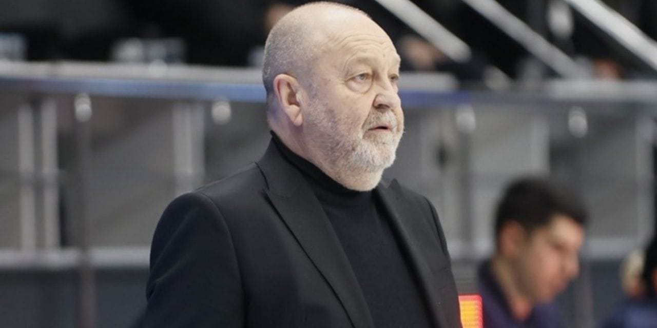 "Fenerbahçe Türkiye Ligi'ne saygı göstermiyor" diyerek açıkladı: Haksız rekabet