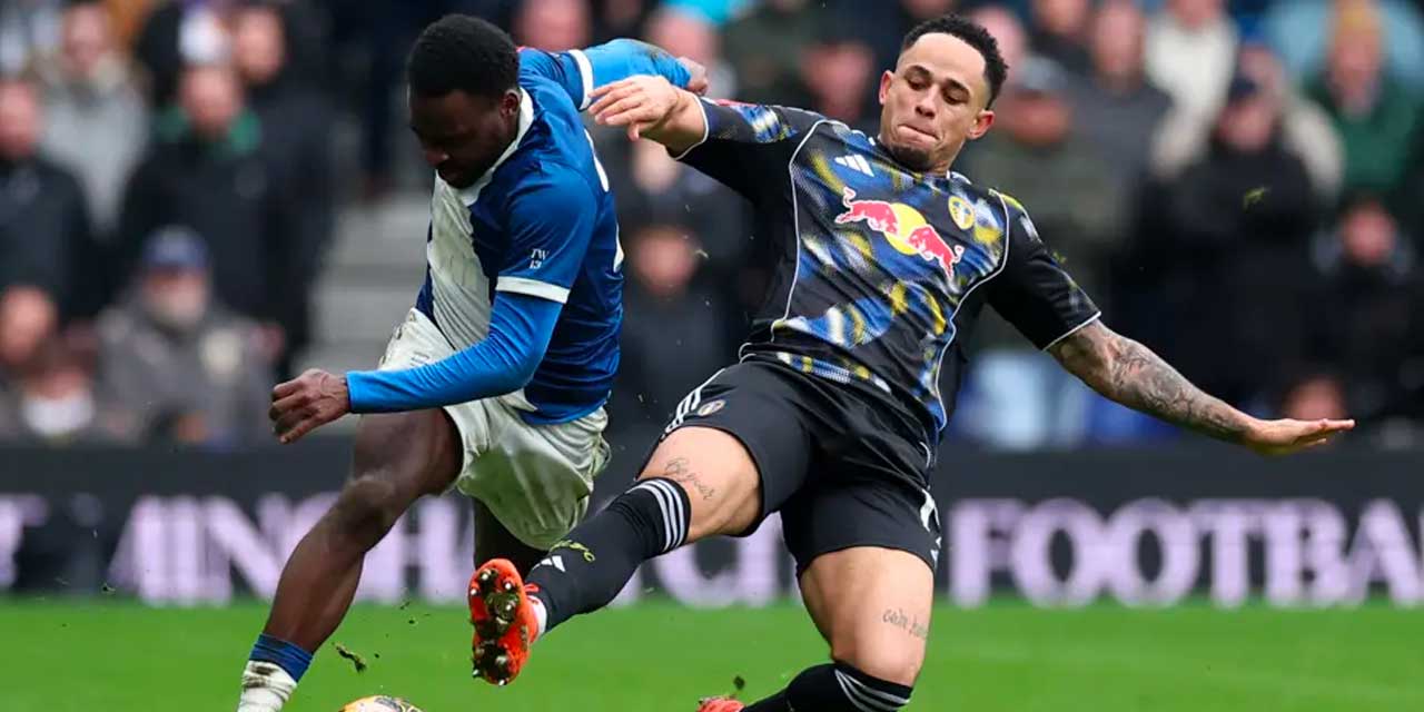 Fenerbahçe'nin eski yıldızı Galatasaray'a