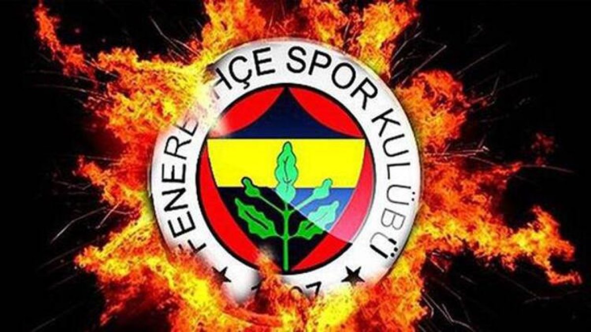 Fenerbahçe Tahkim Kurulu'na başvuracak!