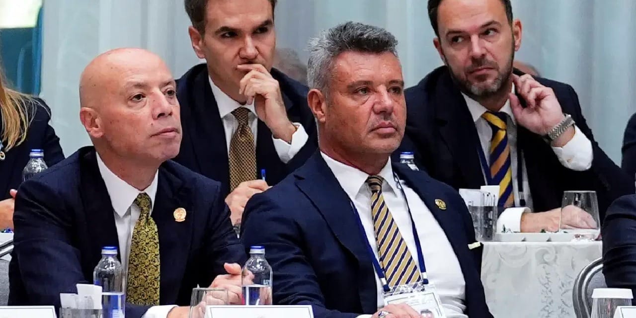 Fenerbahçe'de şampiyonluk için özel karar: Yönetim futbolculara duyuracak