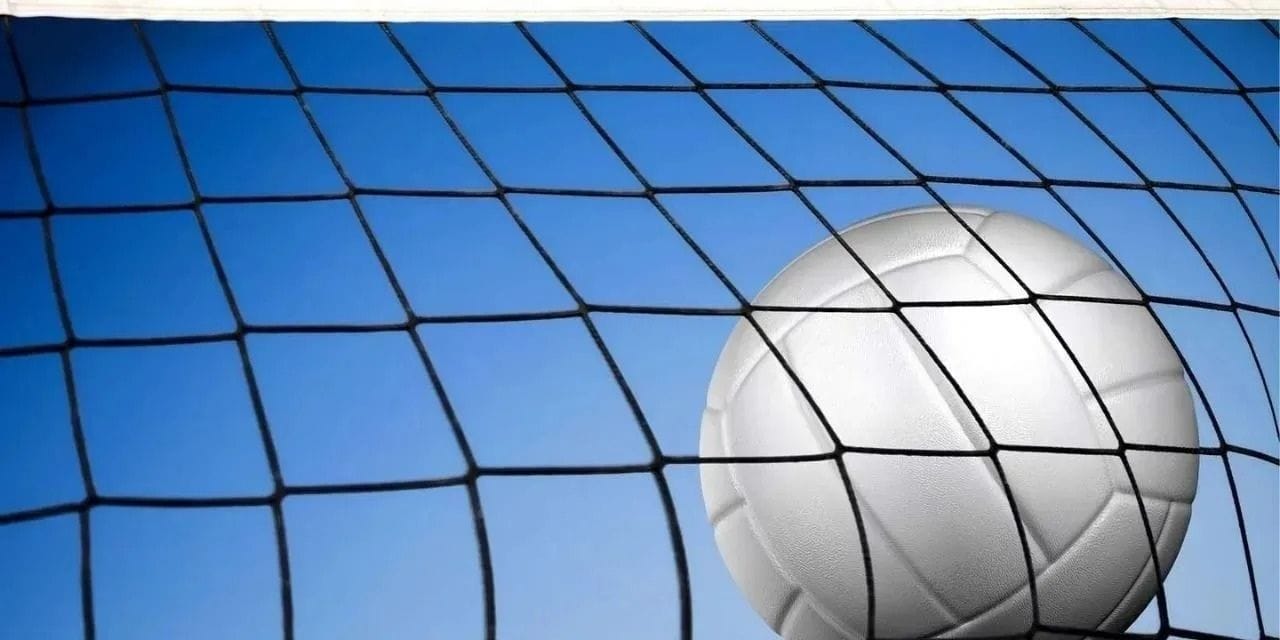 TRT'den müjde: Yarınki kritik maçı naklen yayınlayacak