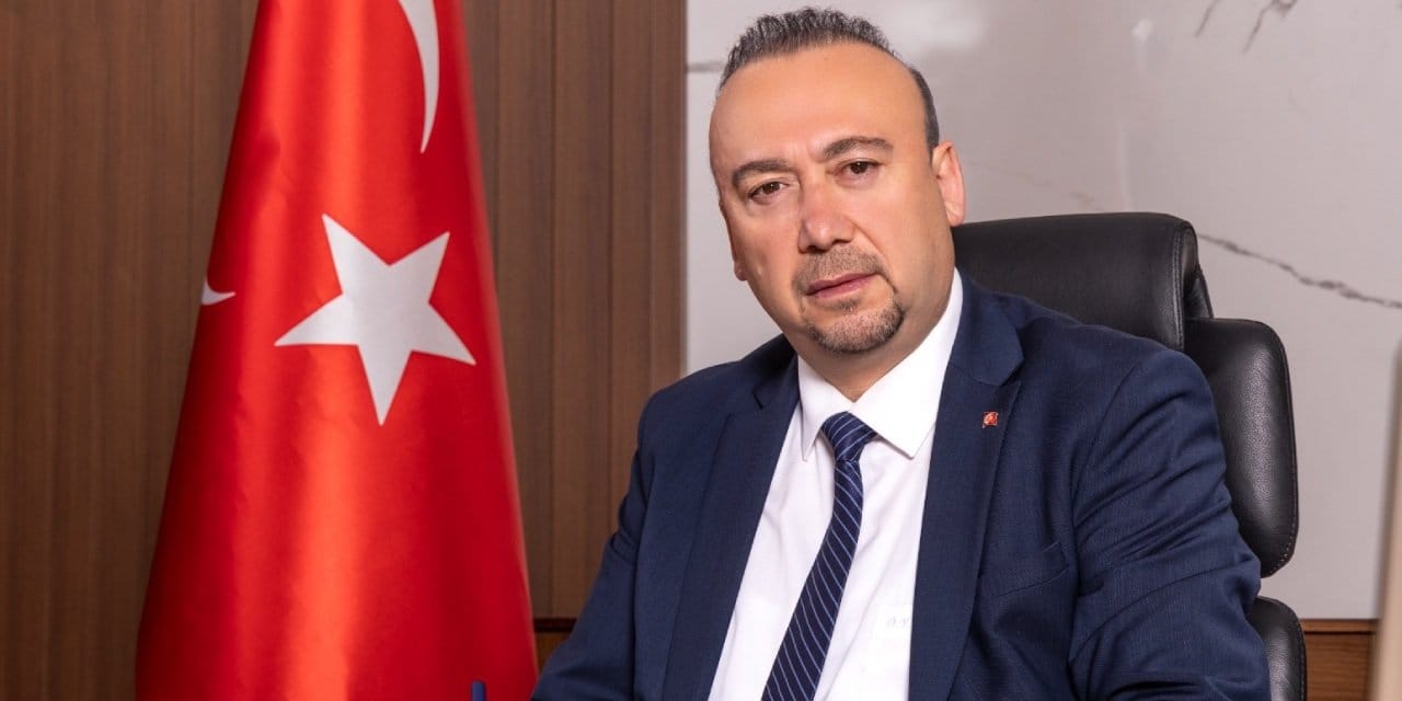 CHP'den "Özkan Yalım ihraç edilecek mi?" sorusuna yanıt